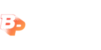 BP Secure Payments